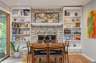 7607 Meadowview Ln, Austin, TX 78752 - Photo 9