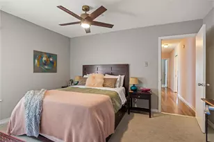 7607 Meadowview Ln, Austin, TX 78752 - Photo 29