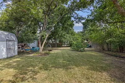 7607 Meadowview Lane, Austin, TX 78752 - Photo 33