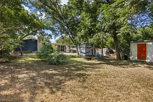 7607 Meadowview Ln, Austin, TX 78752 - Photo 35