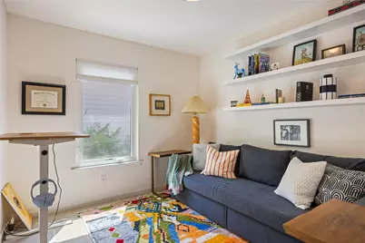 7607 Meadowview Lane, Austin, TX 78752 - Photo 27
