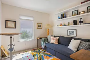 7607 Meadowview Ln, Austin, TX 78752 - Photo 27
