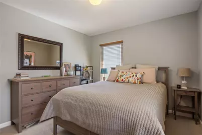 7607 Meadowview Lane, Austin, TX 78752 - Photo 23