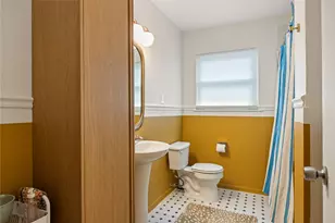 7607 Meadowview Ln, Austin, TX 78752 - Photo 25