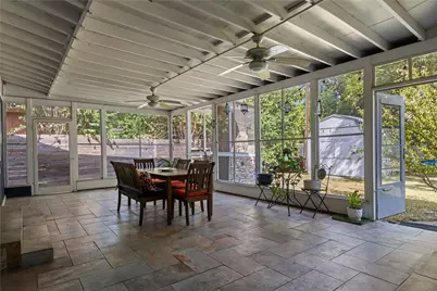 7607 Meadowview Lane, Austin, TX 78752 - Photo 13