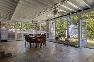 7607 Meadowview Ln, Austin, TX 78752 - Photo 13