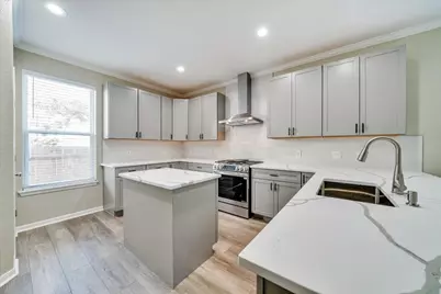 102 Parque Cove, Georgetown, TX 78626 - Photo 11