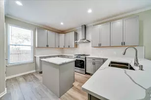 102 Parque Cove, Georgetown, TX 78626 - Photo 11