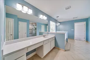 102 Parque Cove, Georgetown, TX 78626 - Photo 15