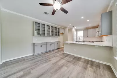 102 Parque Cove, Georgetown, TX 78626 - Photo 9