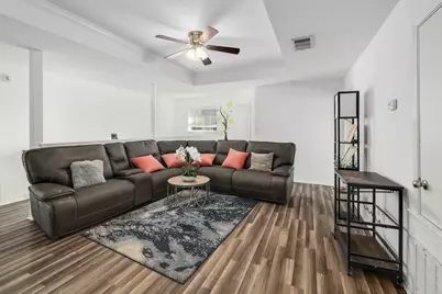 120 Mallard Lane, Leander, TX 78641 - Photo 17