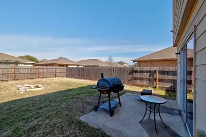 120 Mallard Lane, Leander, TX 78641 - Photo 29
