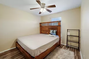 120 Mallard Ln, Leander, TX 78641 - Photo 23