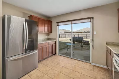 120 Mallard Lane, Leander, TX 78641 - Photo 13