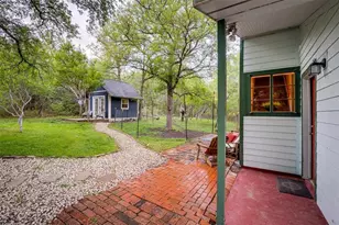 112 Boulder Ln, Manor, TX 78653 - Photo 19