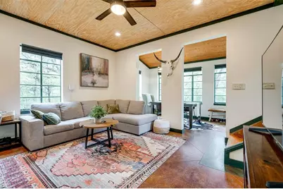 112 Boulder Lane, Manor, TX 78653 - Photo 33