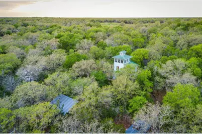 112 Boulder Lane, Manor, TX 78653 - Photo 29