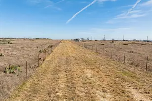 2700 Co Rd 214, Bertram, TX 78605 - Photo 15