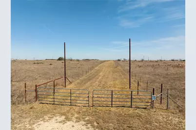 2700 County Road 214, Bertram, TX 78605 - Photo 7