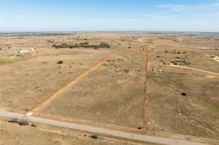 2700 Co Rd 214, Bertram, TX 78605 - Photo 1