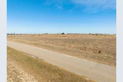 2700 County Road 214, Bertram, TX 78605 - Photo 21