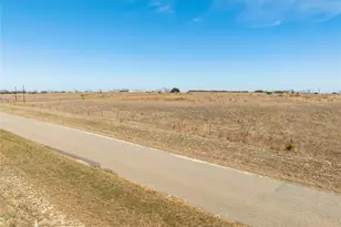 2700 Co Rd 214, Bertram, TX 78605 - Photo 21