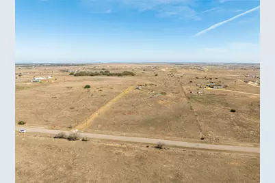 2700 County Road 214, Bertram, TX 78605 - Photo 19