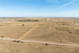 2700 Co Rd 214, Bertram, TX 78605 - Photo 19