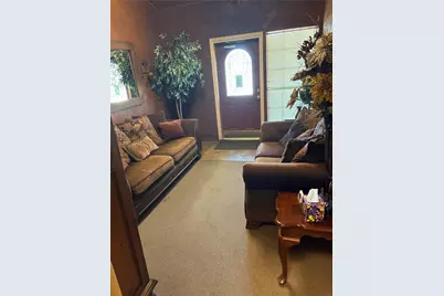 1310 Sam Bass Circle, Round Rock, TX 78681 - Photo 1