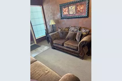 1310 Sam Bass Circle, Round Rock, TX 78681 - Photo 11