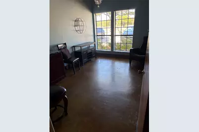 1310 Sam Bass Circle, Round Rock, TX 78681 - Photo 5