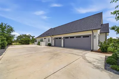 275 Dally Court, Dripping Springs, TX 78620 - Photo 31