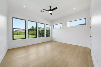 275 Dally Court, Dripping Springs, TX 78620 - Photo 23