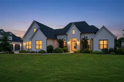 275 Dally Court, Dripping Springs, TX 78620 - Photo 29