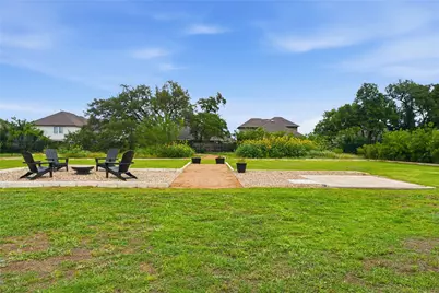 275 Dally Court, Dripping Springs, TX 78620 - Photo 25