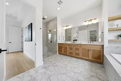 275 Dally Court, Dripping Springs, TX 78620 - Photo 17
