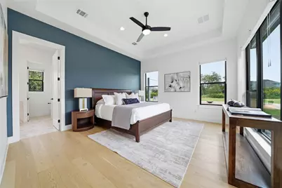 275 Dally Court, Dripping Springs, TX 78620 - Photo 13