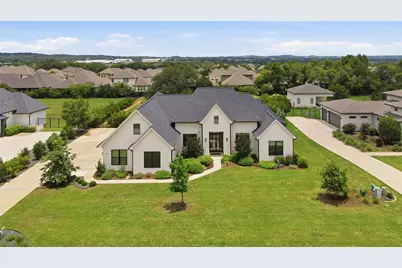 275 Dally Court, Dripping Springs, TX 78620 - Photo 3