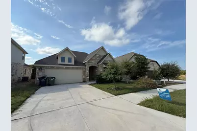 2024 Base Burner Path, Leander, TX 78641 - Photo 1