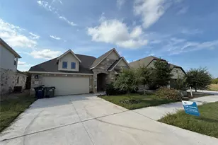 2024 Base Burner Path, Leander, TX 78641 - Photo 1