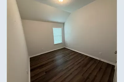 2024 Base Burner Path, Leander, TX 78641 - Photo 13