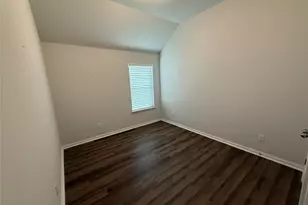 2024 Base Burner Path, Leander, TX 78641 - Photo 13