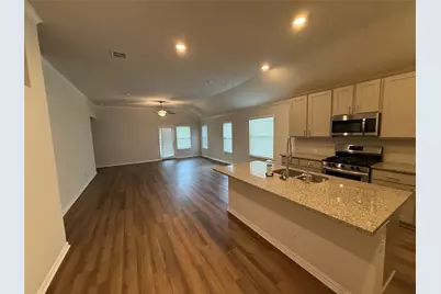 2024 Base Burner Path, Leander, TX 78641 - Photo 5