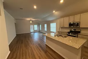 2024 Base Burner Path, Leander, TX 78641 - Photo 5