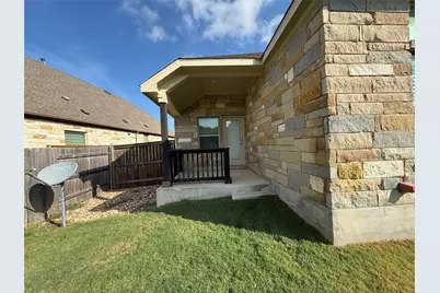 2024 Base Burner Path, Leander, TX 78641 - Photo 19