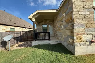 2024 Base Burner Path, Leander, TX 78641 - Photo 19