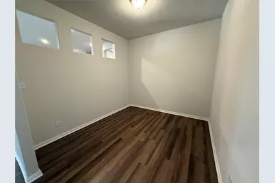 2024 Base Burner Path, Leander, TX 78641 - Photo 15