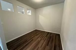2024 Base Burner Path, Leander, TX 78641 - Photo 15