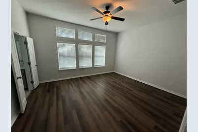 2024 Base Burner Path, Leander, TX 78641 - Photo 9