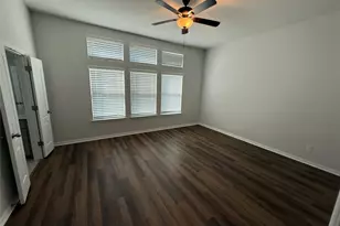 2024 Base Burner Path, Leander, TX 78641 - Photo 9